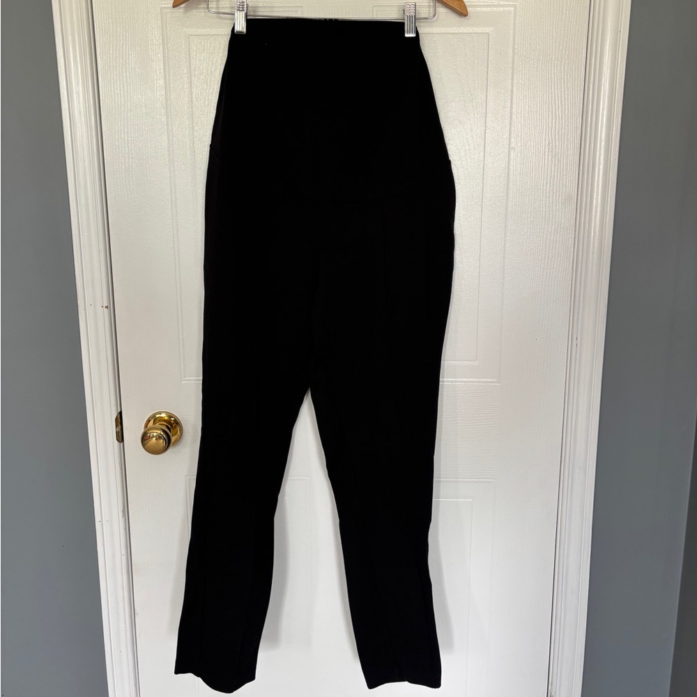 Maternity Dress Pants - H&M